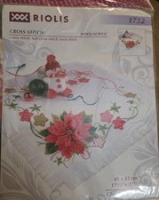 Riolos #1752 Tovagliolo di