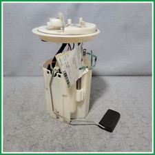 Pompa Carburante Elettrica