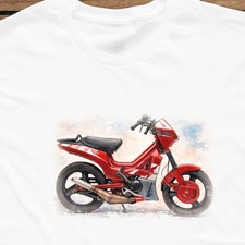 T-shirt maglietta uomo