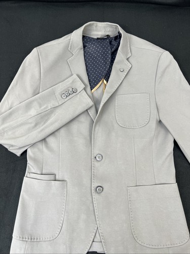 Xagon uomo blazer - xagon,