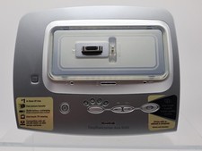Kodak EasyShare Printer Dock