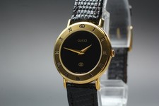 [Ecc+5] Orologio da donna