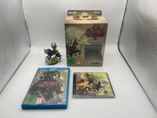The Legend of Zelda: Twilight