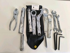 YAMAHA FZR 600 MOTORCYCLE TOOL