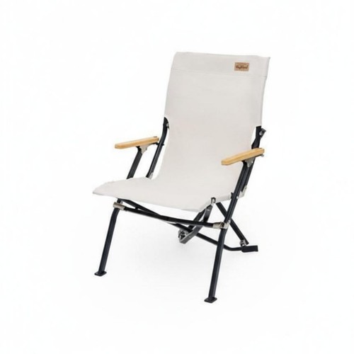 Poltrona campeggio con - poltrona,
