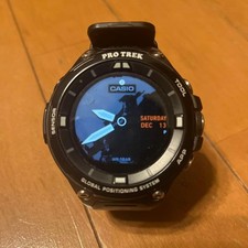 [Eccellente+] Orologio Casio