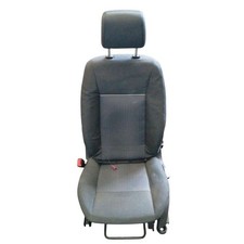 Sedile anteriore sinistro Ford