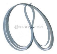 LAMA SEGA A NASTRO BI-METAL M42 1140X13X0,65 T 8/12 X COMPA SC 1140-B FERVI 0500