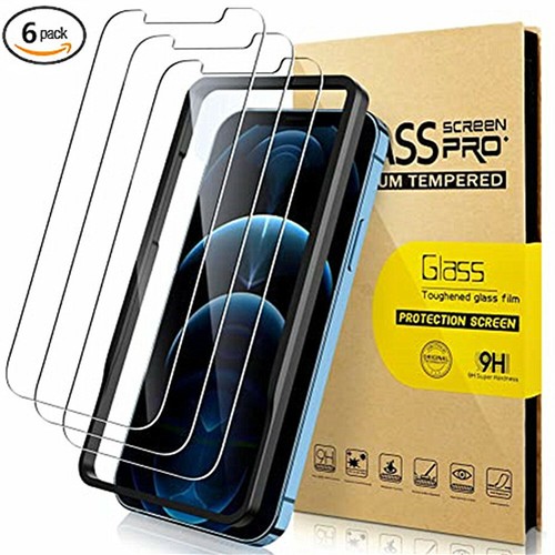 Pezzi per iphone 12 11 - 14,