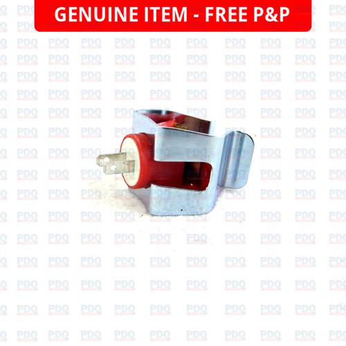 Termistore sensore ntc ferroli - termistore,