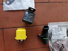 Land Rover DEFENDER TD5 LOTTO