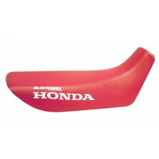 rivestimento copertina sella