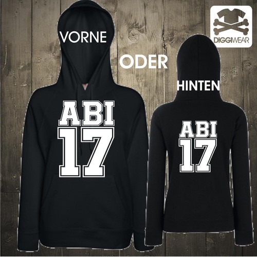 Abi laurea - |,