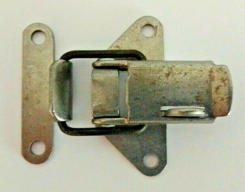 Micart 2400502 pezzi - micart,