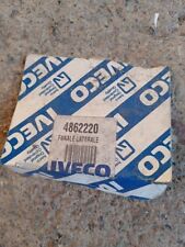 4862220 FRECCIA FANALE