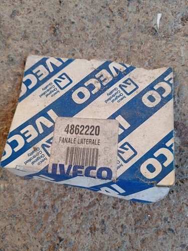 4862220 freccia fanale - 4862220,