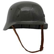 WWII German M35 Stahlhelm |