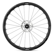 Coppia di Ruote Fir FC 38 Pro