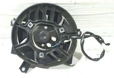 elettroventola yamaha t max 530 electric fan BC3-12405-00