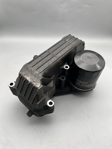 Honda cbr600f radiatore olio - cbr600f,
