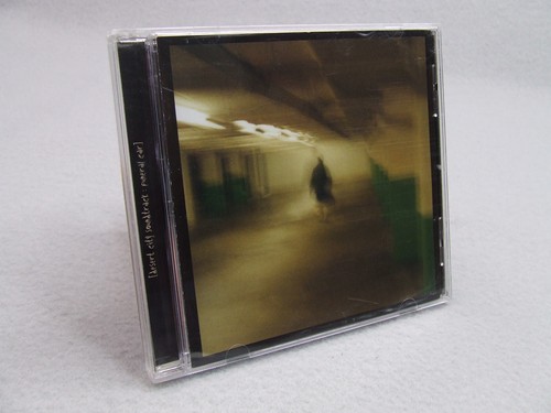 Desert city soundtrack - desert,