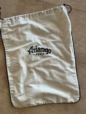 ARFANGO FIRENZE: DUSTBAG