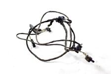 8X0971085A CABLAGGIO SENSORI