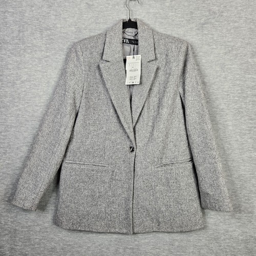 Giacca tuta donna - , zara