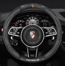 Per porsche all cars 1990 - porsche,