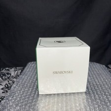 Cristallo Swarovski