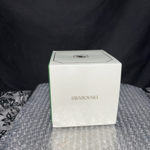 Cristallo swarovski - cristallo,