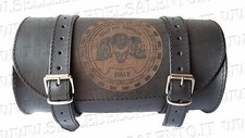 Borsa moto Barilotto Teschio