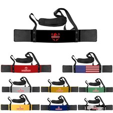 FIGHTSENSE Braccio Blaster