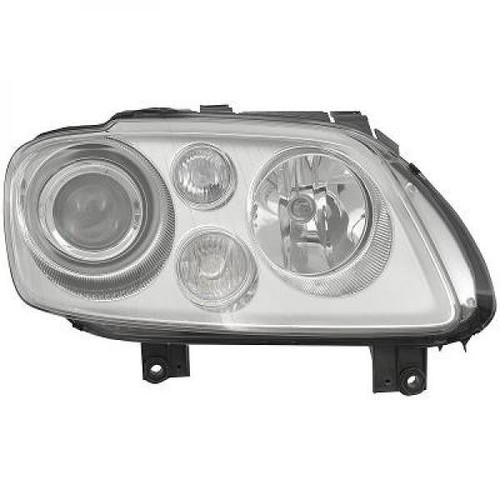 Faro compatibile con - faro, vw