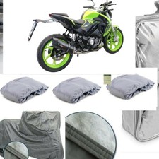 Telo Coprimoto Telato Felpato