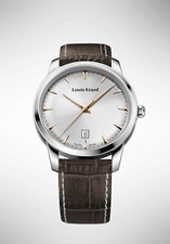 Orologio Louis Erard Heritage