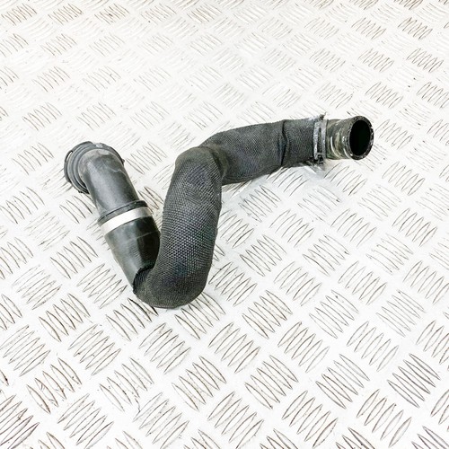 Tubo liquido raffreddamento