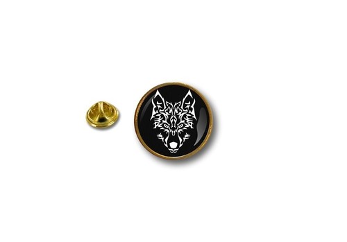 Spilla pin - spilla, pin's