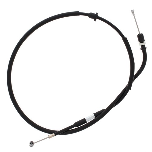 Cavo frizione per honda - cavo,