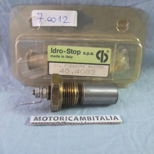 Per fiat ducato 07 90 - per, 14
