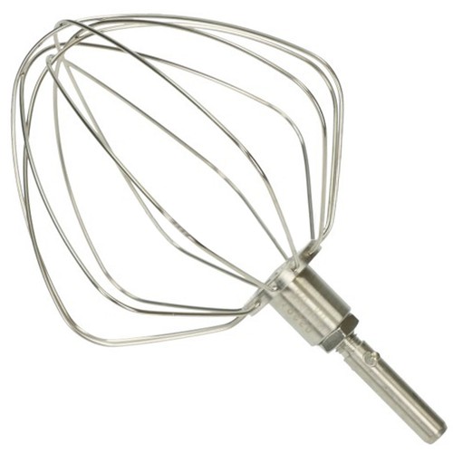Kenwood fili frusta chef - 6,