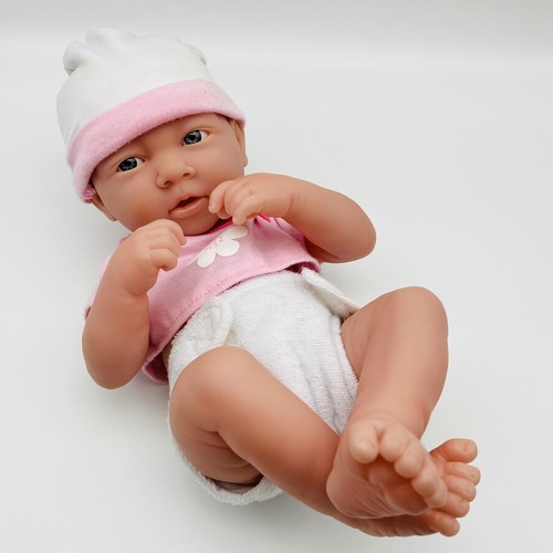 Berenguer botique newborn - berenguer,