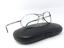 OCCHIALI DA SOLE VUARNET