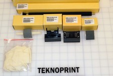 KIT RULLO MANUTENZIONE