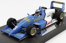1/18 MINICHAMPS - REYNARD - F3