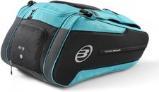 Borsa  Zaino padel Paquito