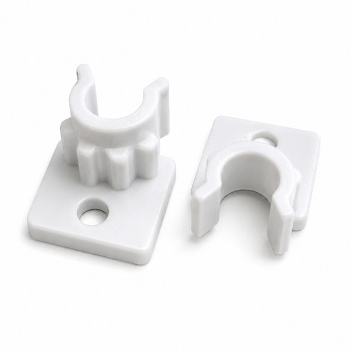 Clip porta congelatore