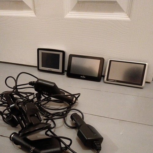 Bundle navigatore - di, 3
