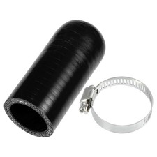 1 Set 30mm 1.18 Inch Silicone