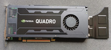 NVIDIA Quadro K4200, 4 GB